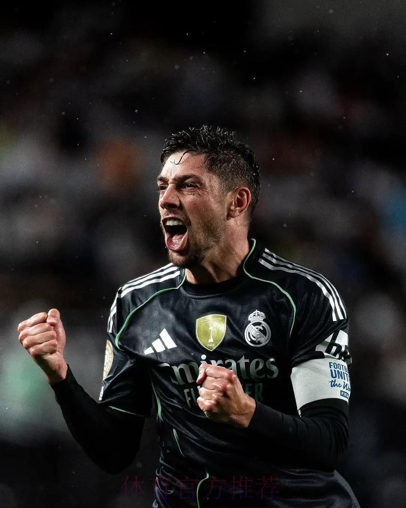 巴尔韦德欧冠出战成谜 安帅可能陷入无牌可打困境